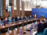 Fără măriri pentru bugetari