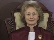 Șefa CCR, noi explicații privind anularea alegerilor prezidențiale