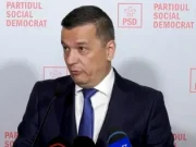 Ce spune Grindeanu despre „târguiala” pe funcția de premier