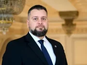 Senator AUR: „Închiderea centralelor pe cărbune este o condamnare la frig și sărăcie dictată de Bruxelles”