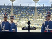 București: Restricții de circulație pentru înmormântarea lui Mircea Lucescu