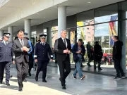 Mesajul celui mai bogat om din Ucraina pentru români: „Fiți mândri că l-ați avut”